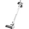 Tineco - Pure One X Dual Smart Cordless Stick Vacuum - White -Appliance Shop bf204e9d 7e48 55f2 b6d4 84180f123c1b
