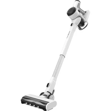 Tineco - Pure One X Dual Smart Cordless Stick Vacuum - White 3 Tineco - Pure One X Dual Smart Cordless Stick Vacuum - White