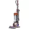 Dyson - Ball Animal 3 Extra Upright Vacuum - Copper/Silver -Appliance Shop bf281d8f cb6c 5602 a80a 6eea8e4d6f63