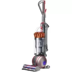 Dyson - Ball Animal 3 Extra Upright Vacuum - Copper/Silver