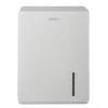 Danby DDR030BLWDB-ME 30 Pint Dehumidifier In White -Appliance Shop bf3f0db4 7b91 4c29 a1aa be8270a9b890