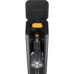 LG - CordZero Cordless Stick Vacuum With All-in-One Tower - Iron Grey 29 LG - CordZero Cordless Stick Vacuum With All-in-One Tower - Iron Grey -Appliance Shop bf5e9fed de4c 5a84 8108 0e4fadea40fd