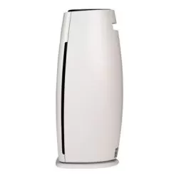 LivePure Sierra Series Digital Tall Tower Air Purifier With Permanent Filtration - White 15 LivePure Sierra Series Digital Tall Tower Air Purifier With Permanent Filtration - White -Appliance Shop bf7b1c7d c8a3 4c93 b953 9e91a327aa2e