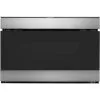 Sharp SMD2489ES 1.2 Cu.Ft. Stainless Microwave Drawer Oven -Appliance Shop bf891acc 4592 4e93 b544 16e4da9e5cce