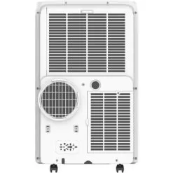 13000BTU Portable Air Conditioner Heat/Cool -Appliance Shop c040ec6f 5993 4ec7 bc73 21296e50103c