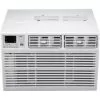 Whirlpool - 550 Sq. Ft. Window Air Conditioner - White 1 Whirlpool - 550 Sq. Ft. Window Air Conditioner - White -Appliance Shop c091b2ca fda6 5204 a7f3 9fdaec1c09c9