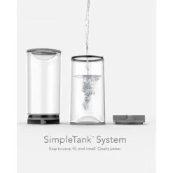 Vornado EVDC500 Energy Smart Evaporative Humidifier 7 Vornado EVDC500 Energy Smart Evaporative Humidifier -Appliance Shop c09b81b2 7084 4ba2 8d24 4d3a1466bb10