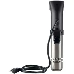 Anova - Wifi Precision Cooker Pro - Black -Appliance Shop c14ece2b 1c2d 5c96 ba5d 273bba2ee00b