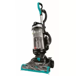 Bissell - CleanView Swivel Pet Reach Upright Vacuum 14 Bissell - CleanView Swivel Pet Reach Upright Vacuum -Appliance Shop c1640de9 ece2 4928 b0d0 8ba48447e930