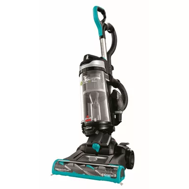 Bissell - CleanView Swivel Pet Reach Upright Vacuum 6 Bissell - CleanView Swivel Pet Reach Upright Vacuum - Image 4