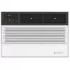 Friedrich 6000 BTU Window Chill Premier Air Conditioner -Appliance Shop c1d6c33d 174f 45d5 84f2 7c5fce93fdb3