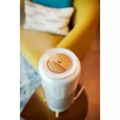 HoMedics - Ultrasonic Humidifier - Large 18 HoMedics - Ultrasonic Humidifier - Large -Appliance Shop c2298889 1079 5eb3 a378 1352ca6113ec