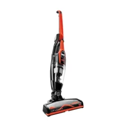 Bissell - ReadyClean Cordless XRT 2-in-1 Vacuum -Appliance Shop c2507c27 b3e3 48c2 a305 783ef8899e57