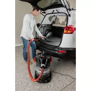 Bissell - MultiClean Wet/Dry Vacuum 17 Bissell - MultiClean Wet/Dry Vacuum - Image 15