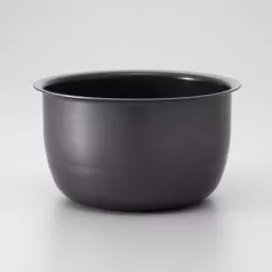 Zojirushi Induction Rice Cooker And Warmer - 5.5 Cup (uncooked) 11 Zojirushi Induction Rice Cooker And Warmer - 5.5 Cup (uncooked) -Appliance Shop c25d6f6c f832 4312 8652 719391b84ff6