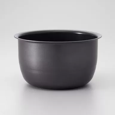 Zojirushi Induction Rice Cooker And Warmer - 5.5 Cup (uncooked) 6 Zojirushi Induction Rice Cooker And Warmer - 5.5 Cup (uncooked) - Image 4