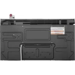 KitchenAid KMHC319ESS - Microwave Oven With Convection - Built-in - Stainless Steel -Appliance Shop c26d1328 f250 5666 9e0b d3eb227a2a09