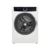 Electrolux Front Load Perfect Steam Washer With LuxCare Plus Wash - 4.5 Cu. Ft. - White - White