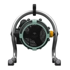 Vornado Velocity 1500-Watt HD Electric Portable Heater Fan -Appliance Shop c2d9bb00 a769 451e af11 b184d2c47bda