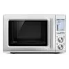 Breville The Smooth Wave Microwave