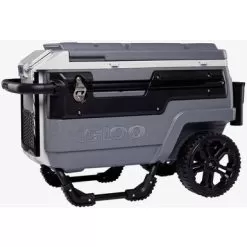 Igloo - Trailmate Journey 70 Quart Cooler - Gray 23 Igloo - Trailmate Journey 70 Quart Cooler - Gray -Appliance Shop c3669bc5 4bf8 515d 8012 89adc7f3ab2c