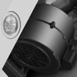 2 Piece Kitchen Package With 30" Gas Cooktop And 30" Wall Mount Range Hood - Stainless Steel 18 2 Piece Kitchen Package With 30" Gas Cooktop And 30" Wall Mount Range Hood - Stainless Steel -Appliance Shop c3965455 9dff 48f0 b0ef ddaf66a6c314