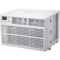Whirlpool - 550 Sq. Ft. Window Air Conditioner - White 13 Whirlpool - 550 Sq. Ft. Window Air Conditioner - White -Appliance Shop c43016e4 12cc 5d14 bfee 41d5af73ba02