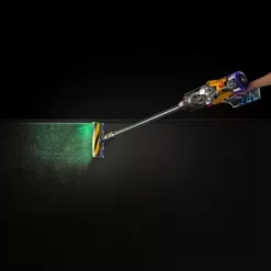 Dyson - V12 Detect Slim Cordless Vacuum Cleaner 29 Dyson - V12 Detect Slim Cordless Vacuum Cleaner -Appliance Shop c5000ac0 86b3 4a4c a834 adb493b3e537