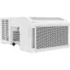 GE Profile - ClearView 350 Sq. Ft. 8,300 BTU Smart Ultra Quiet Window Air Conditioner With Wifi And Remote - White 1 GE Profile - ClearView 350 Sq. Ft. 8,300 BTU Smart Ultra Quiet Window Air Conditioner With Wifi And Remote - White -Appliance Shop c55d2968 3bc1 5d5d 8d0d 71be451ac6ce