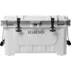 Igloo - IMX 70 Quart Cooler - White 2 Igloo - IMX 70 Quart Cooler - White -Appliance Shop c5948f2a 4c71 51d0 b8c8 b3f50e527774