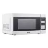 Avanti 0.9 Cu. Ft. Countertop Microwave 1 Avanti 0.9 Cu. Ft. Countertop Microwave -Appliance Shop c5a6189a 33a0 4bf4 ad4f 72999a3ae8c5