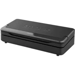 Anova - Precision Vacuum Sealer Pro - Black 18 Anova - Precision Vacuum Sealer Pro - Black -Appliance Shop c5d70536 4c57 5f83 86d1 c53794698ae2