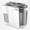 Vornado EVDC300 Energy Smart Evaporative Humidifier
