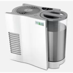 Vornado EVDC300 Energy Smart Evaporative Humidifier