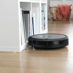 IRobot - Roomba I3+ EVO (3550) Wi-Fi Connected Self Emptying Robot Vacuum - Neutral 25 IRobot - Roomba I3+ EVO (3550) Wi-Fi Connected Self Emptying Robot Vacuum - Neutral -Appliance Shop c60e3b31 5b41 5bfd 916c a33eb740d028