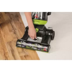 Bissell - CleanView Swivel Pet Vacuum -Appliance Shop c610f915 8149 47fd a0b8 8e325acbd4d4