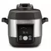 Cuisinart 6 Qt. High Pressure Multicooker