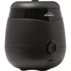 Thermacell - Rechargeable Mosquito Repellent -Appliance Shop c6673c5d 2645 5c95 8823 59497fb5930e