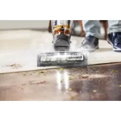 Bissell - CrossWave HydroSteam Plus Multi-Surface Wet Dry Vac -Appliance Shop c6767809 6756 4ede b003 7d2b433f0ea5