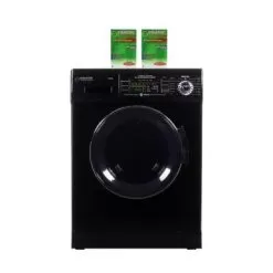 Equator Ver 2 Pro 24" Combo Compact Washer Dryer Vented/Ventless+2 Boxes Detergent - Gold 20 Equator Ver 2 Pro 24" Combo Compact Washer Dryer Vented/Ventless+2 Boxes Detergent - Gold -Appliance Shop c6798ae7 2e3a 487e a76a 65a72ae1160e