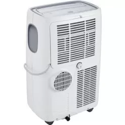 13000 BTU Portable A/C 16 13000 BTU Portable A/C -Appliance Shop c6da1ef4 22dd 42ef b2e6 9530f8b0cad5