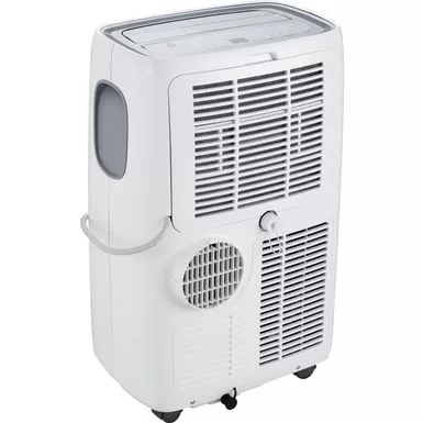 13000 BTU Portable A/C 9 13000 BTU Portable A/C - Image 7