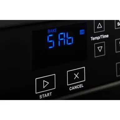 Whirlpool - 5.1 Cu. Ft. Freestanding Gas Range With Edge To Edge Cooktop - Stainless Steel 15 Whirlpool - 5.1 Cu. Ft. Freestanding Gas Range With Edge To Edge Cooktop - Stainless Steel - Image 13