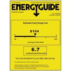 10000 BTU Portable Air Conditioner 15 10000 BTU Portable Air Conditioner -Appliance Shop c79ee16a d8ea 409a 82fa c05873271056