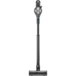 LG - CordZero Cordless Stick Vacuum With All-in-One Tower - Iron Grey 25 LG - CordZero Cordless Stick Vacuum With All-in-One Tower - Iron Grey -Appliance Shop c7ab831b 8335 5907 abd6 5bc95389fd3b