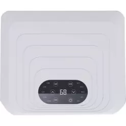 6000 BTU Portable Air Conditioner SACC 15 6000 BTU Portable Air Conditioner SACC -Appliance Shop c7b4cfee cbce 4649 8936 dc63f55f7f8f