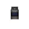 LG LRGL5825D 5.8 Cu Ft. Smart Wi-Fi Enabled True Convection InstaView Gas Range With Air Fry - Black Stainless Steel - Black Stainless Steel 2 LG LRGL5825D 5.8 Cu Ft. Smart Wi-Fi Enabled True Convection InstaView Gas Range With Air Fry - Black Stainless Steel - Black Stainless Steel -Appliance Shop c8365438 307f 4cf3 89ec 195c3073c6c9