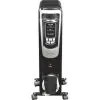 NewAir - Electric Oil Radiator Heater - Black 1 NewAir - Electric Oil Radiator Heater - Black -Appliance Shop c86a28d7 7381 5ac4 ad89 74ecaf9567be