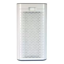 Soleus Air HEPA Whole Home Air Purifier With 6 Stage Filter And Laser Air Quality Indication - White 14 Soleus Air HEPA Whole Home Air Purifier With 6 Stage Filter And Laser Air Quality Indication - White -Appliance Shop c8881401 b33c 491c a4ae 50c78cfa8434