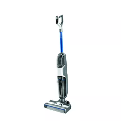 Bissell - CrossWave HF3 Cordless Multi-Surface Wet/Dry Vacuum 3 Bissell - CrossWave HF3 Cordless Multi-Surface Wet/Dry Vacuum